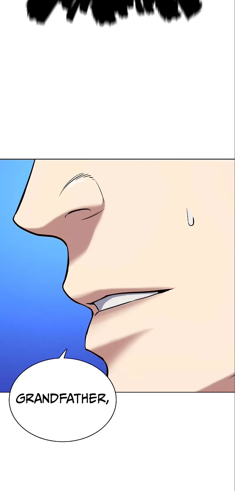 The Chaebeol's Youngest Son Chapter 65 page 43 - Chapter 65