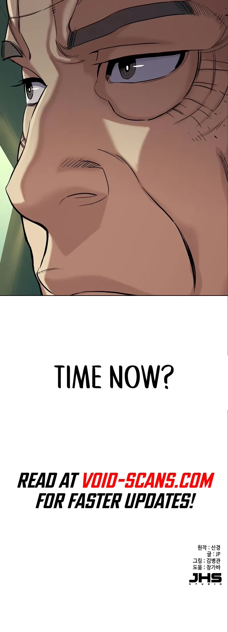 The Chaebeol's Youngest Son Chapter 65 page 67 - Chapter 65