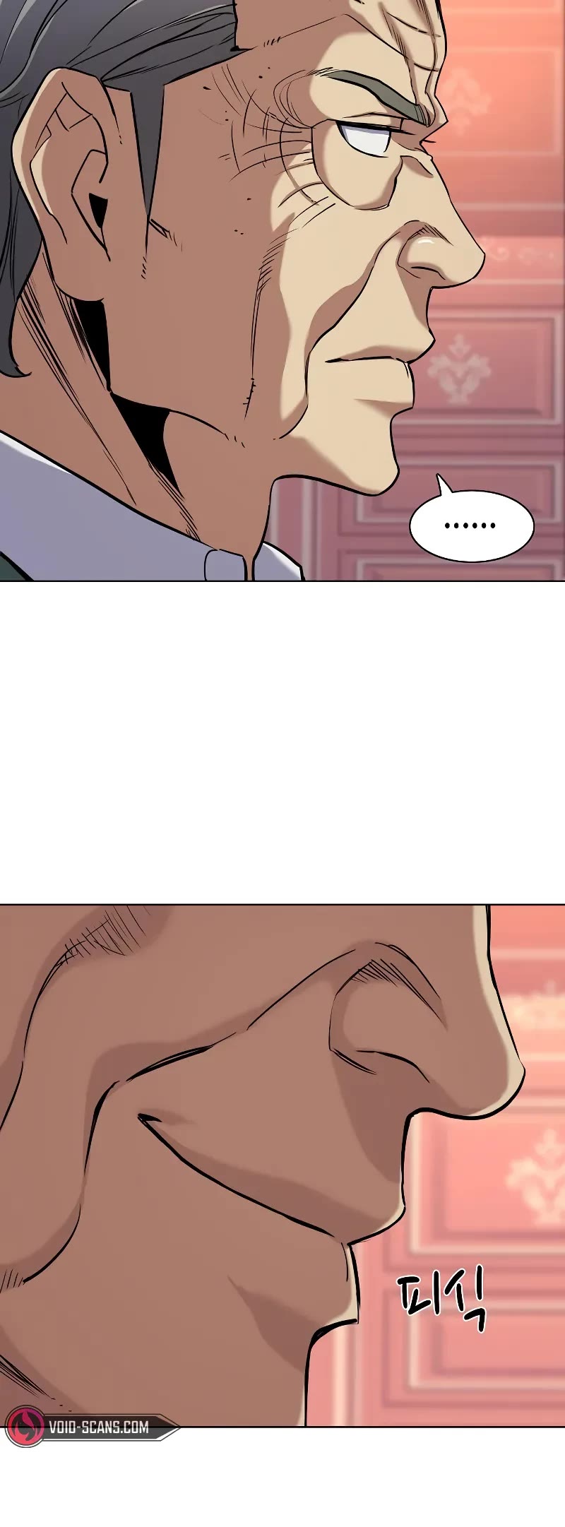 The Chaebeol's Youngest Son Chapter 66 page 43 - Chapter 66
