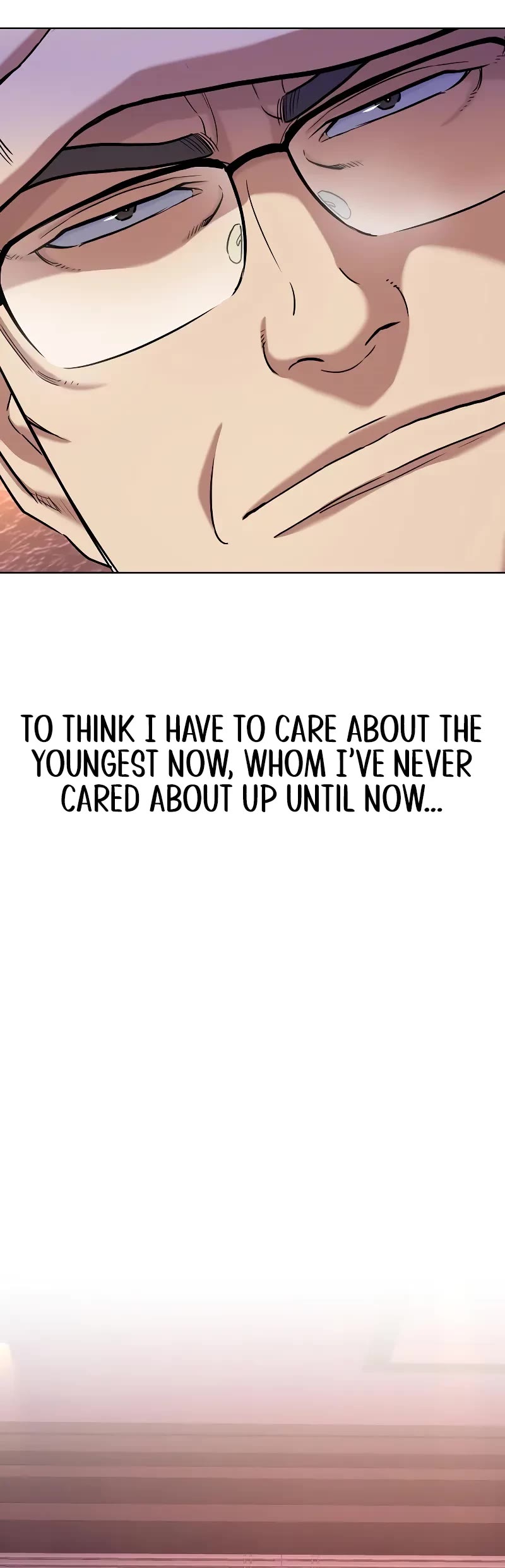 The Chaebeol's Youngest Son Chapter 67 page 19 - Chapter 67