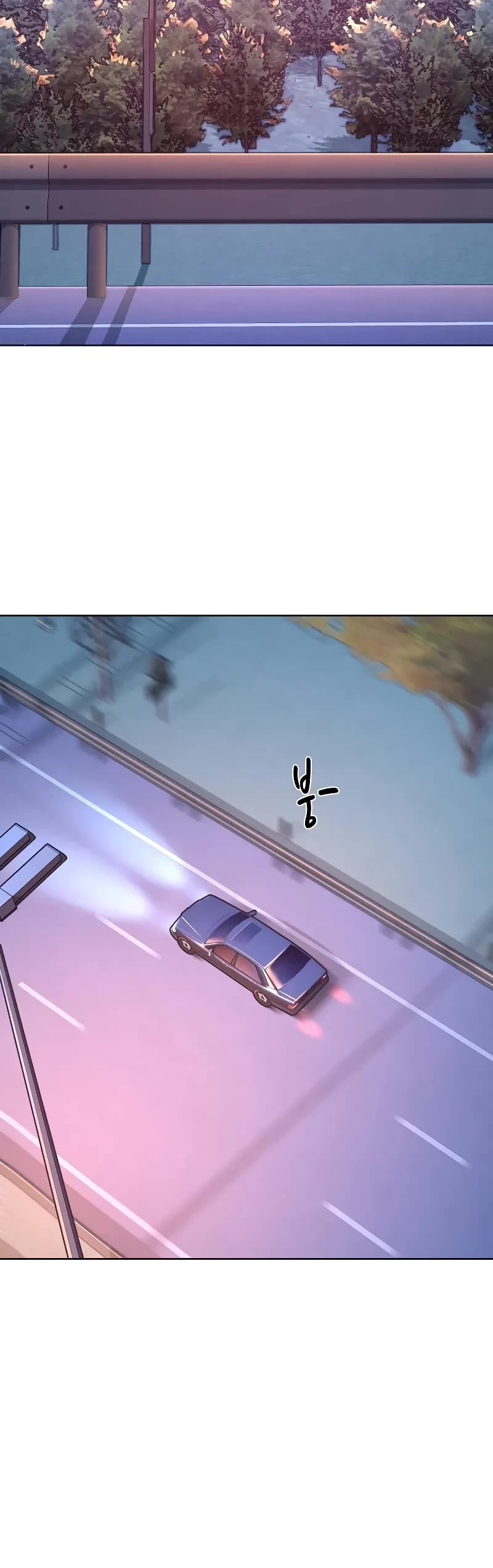 The Chaebeol's Youngest Son Chapter 67 page 24 - Chapter 67