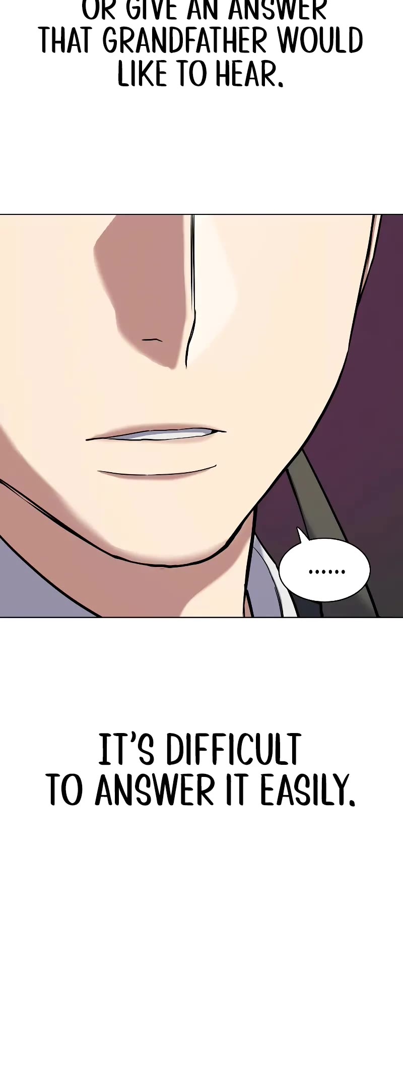 The Chaebeol's Youngest Son Chapter 67 page 52 - Chapter 67
