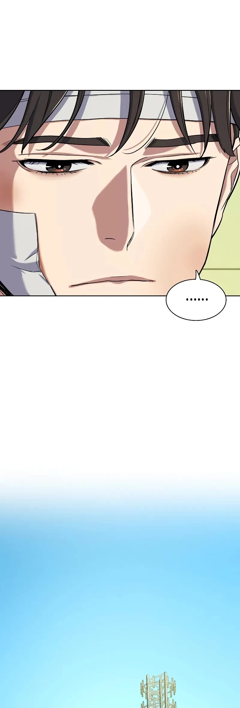 The Chaebeol's Youngest Son Chapter 68 page 43 - Chapter 68
