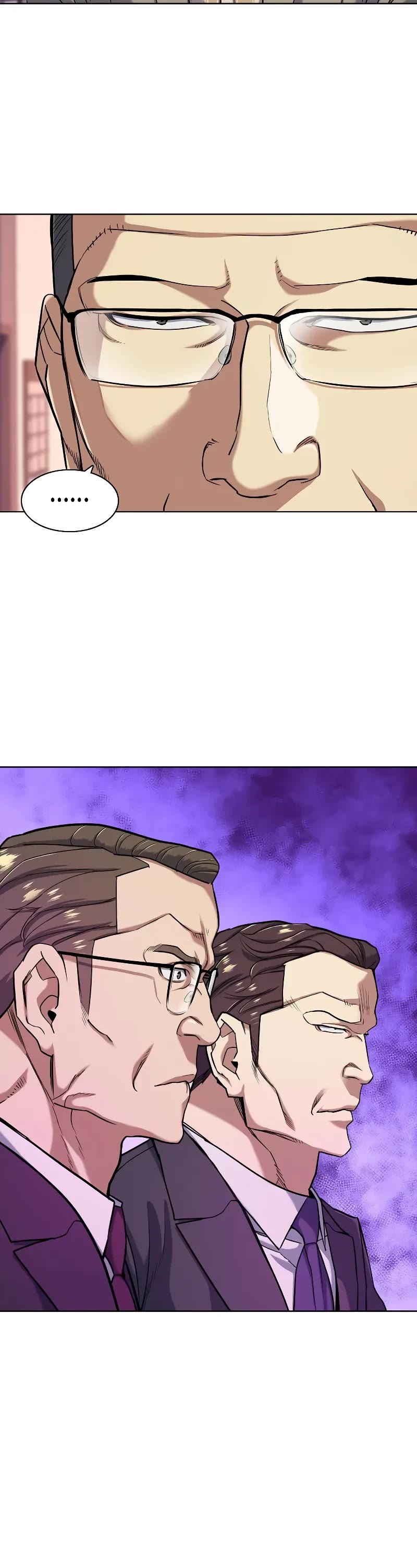 The Chaebeol's Youngest Son Chapter 69 page 26 - Chapter 69