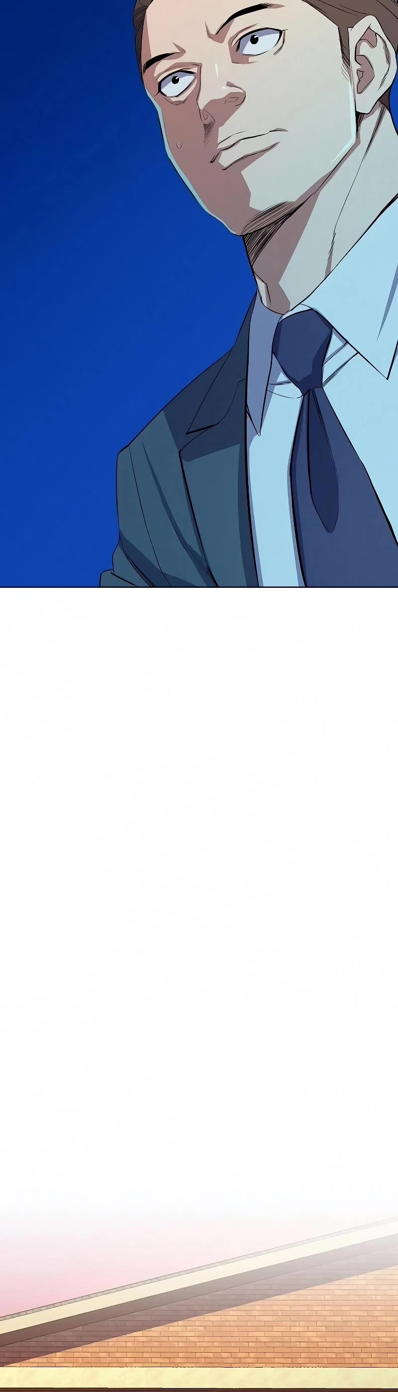 The Chaebeol's Youngest Son Chapter 7 page 57 - Chapter 7