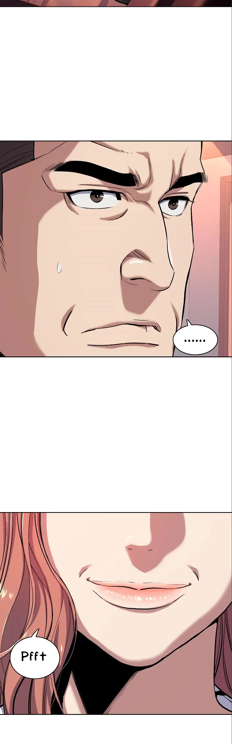 The Chaebeol's Youngest Son Chapter 70 page 43 - Chapter 70