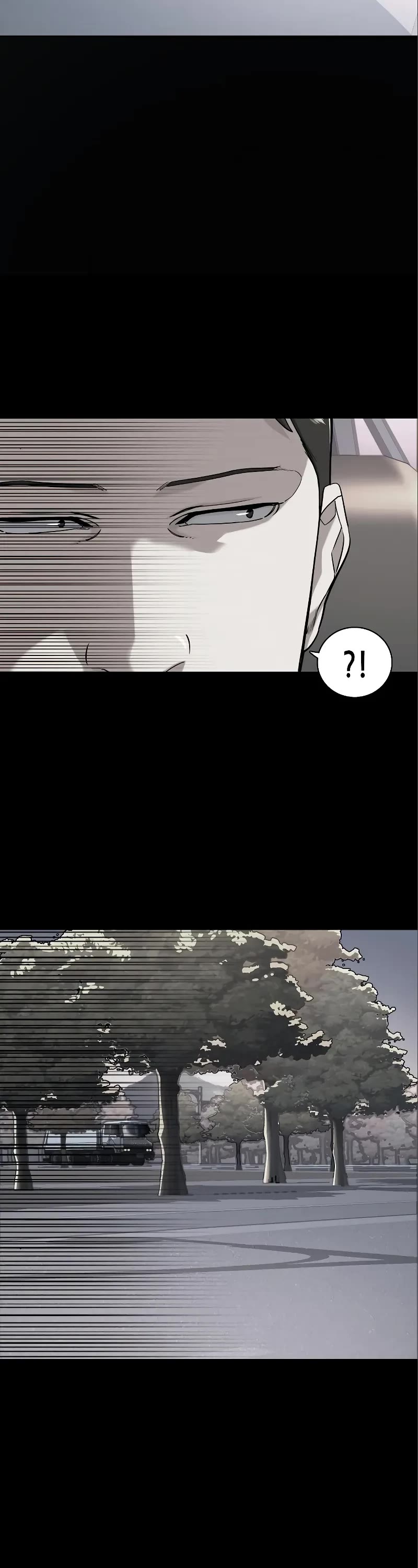 The Chaebeol's Youngest Son Chapter 72 page 46 - Chapter 72