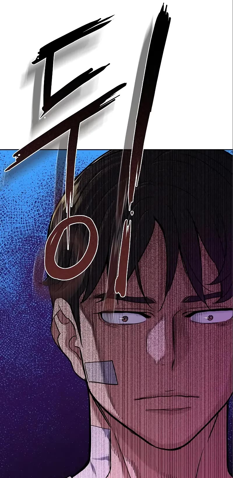 The Chaebeol's Youngest Son Chapter 72 page 49 - Chapter 72