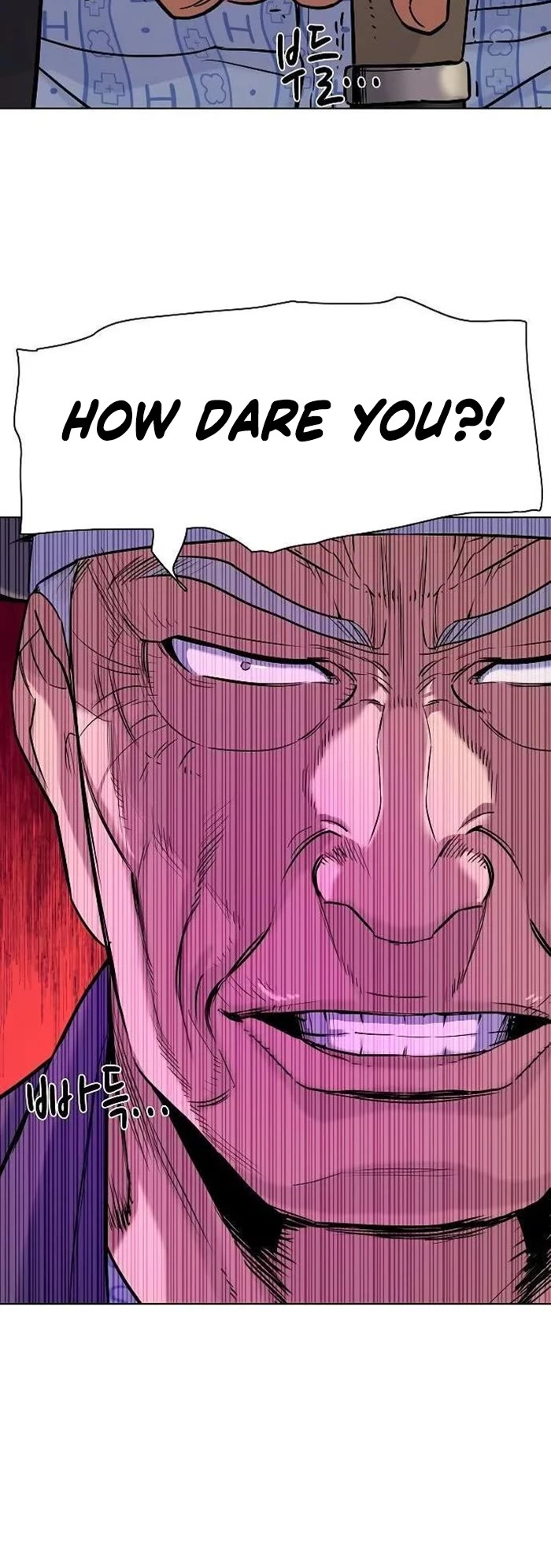 The Chaebeol's Youngest Son Chapter 74 page 12 - Chapter 74