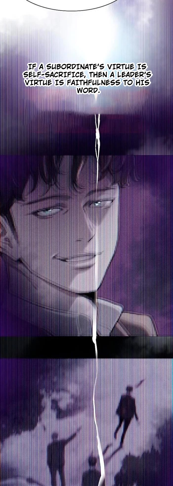 The Chaebeol's Youngest Son Chapter 74 page 48 - Chapter 74