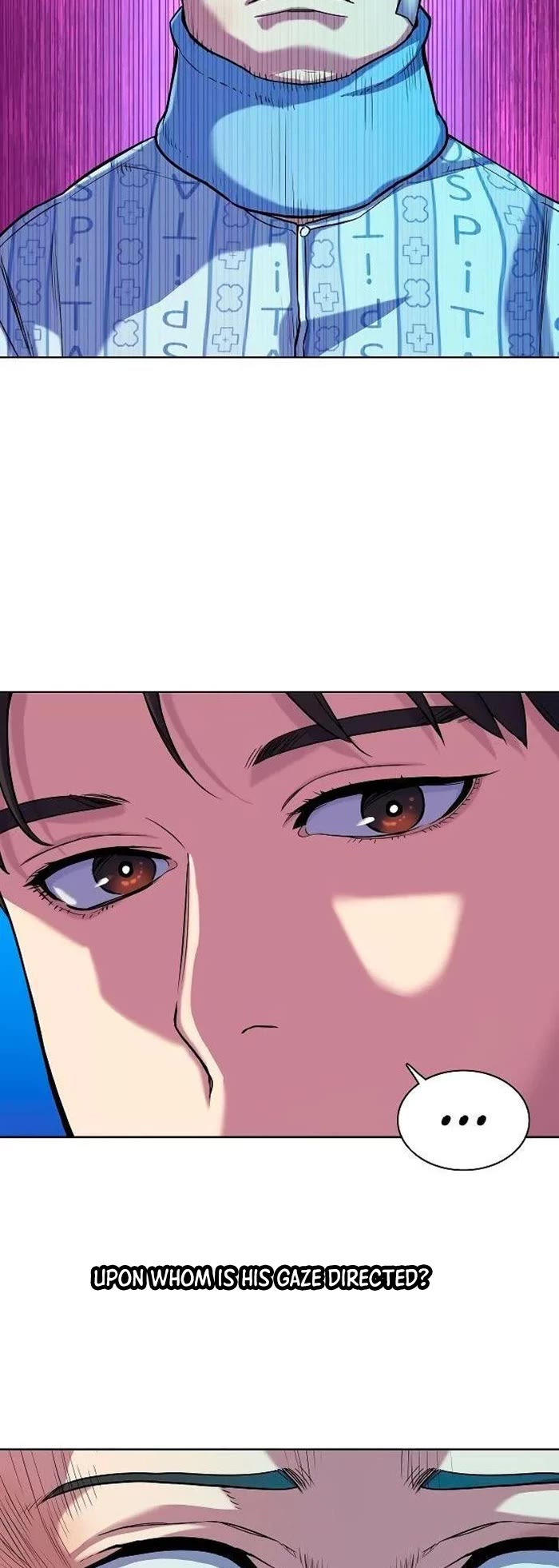 The Chaebeol's Youngest Son Chapter 74 page 60 - Chapter 74