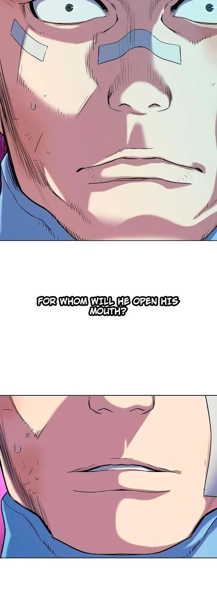 The Chaebeol's Youngest Son Chapter 74 page 61 - Chapter 74