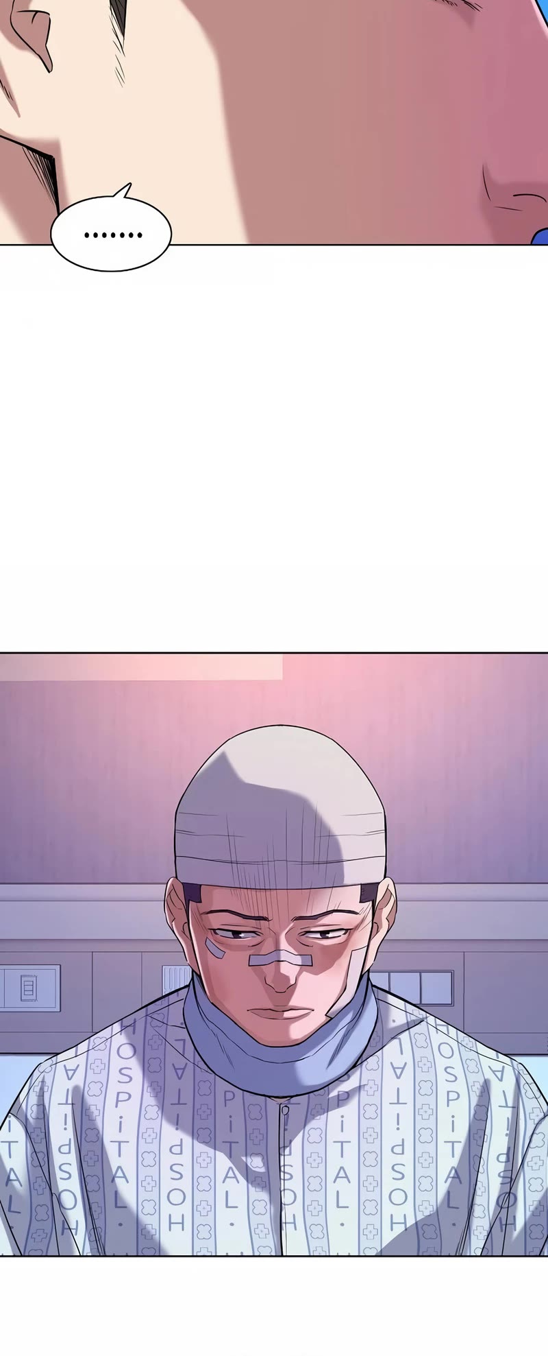 The Chaebeol's Youngest Son Chapter 75 page 12 - Chapter 75