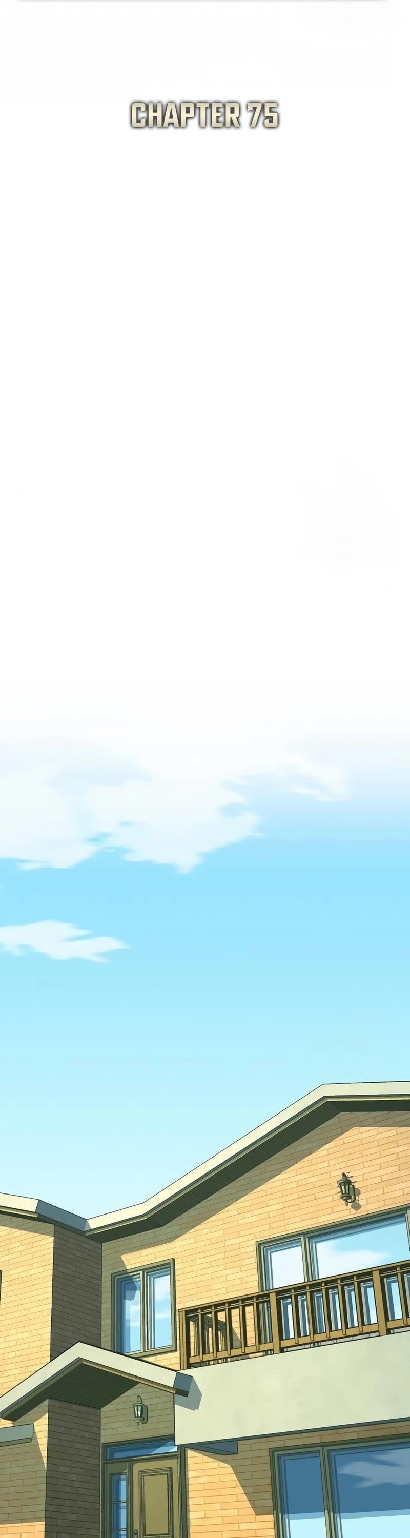 The Chaebeol's Youngest Son Chapter 75 page 47 - Chapter 75