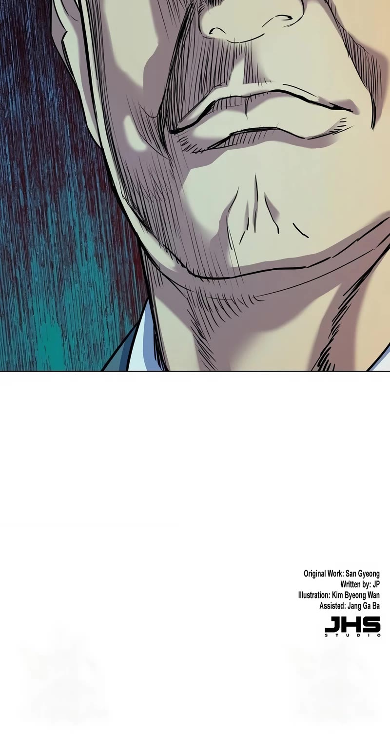 The Chaebeol's Youngest Son Chapter 75 page 59 - Chapter 75