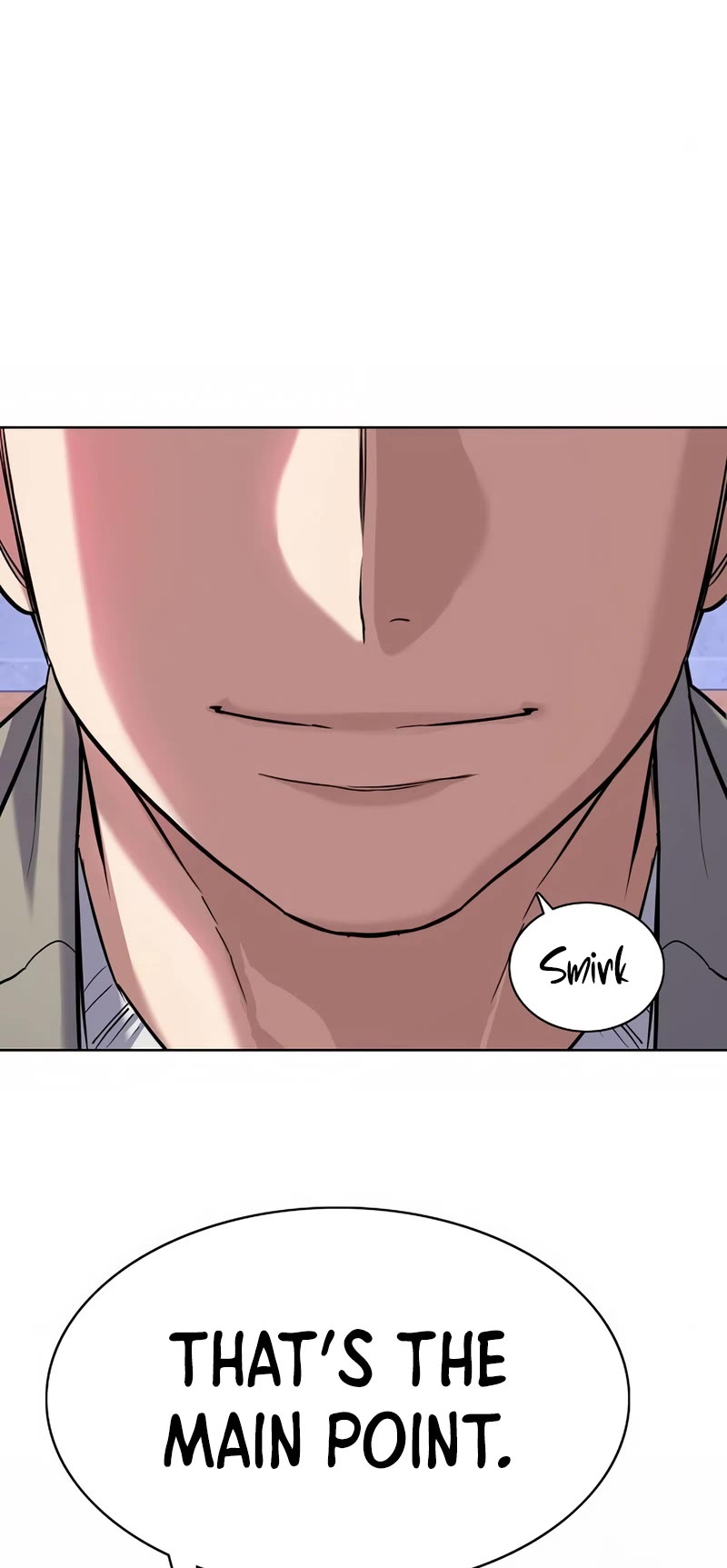 The Chaebeol's Youngest Son Chapter 78 page 35 - Chapter 78