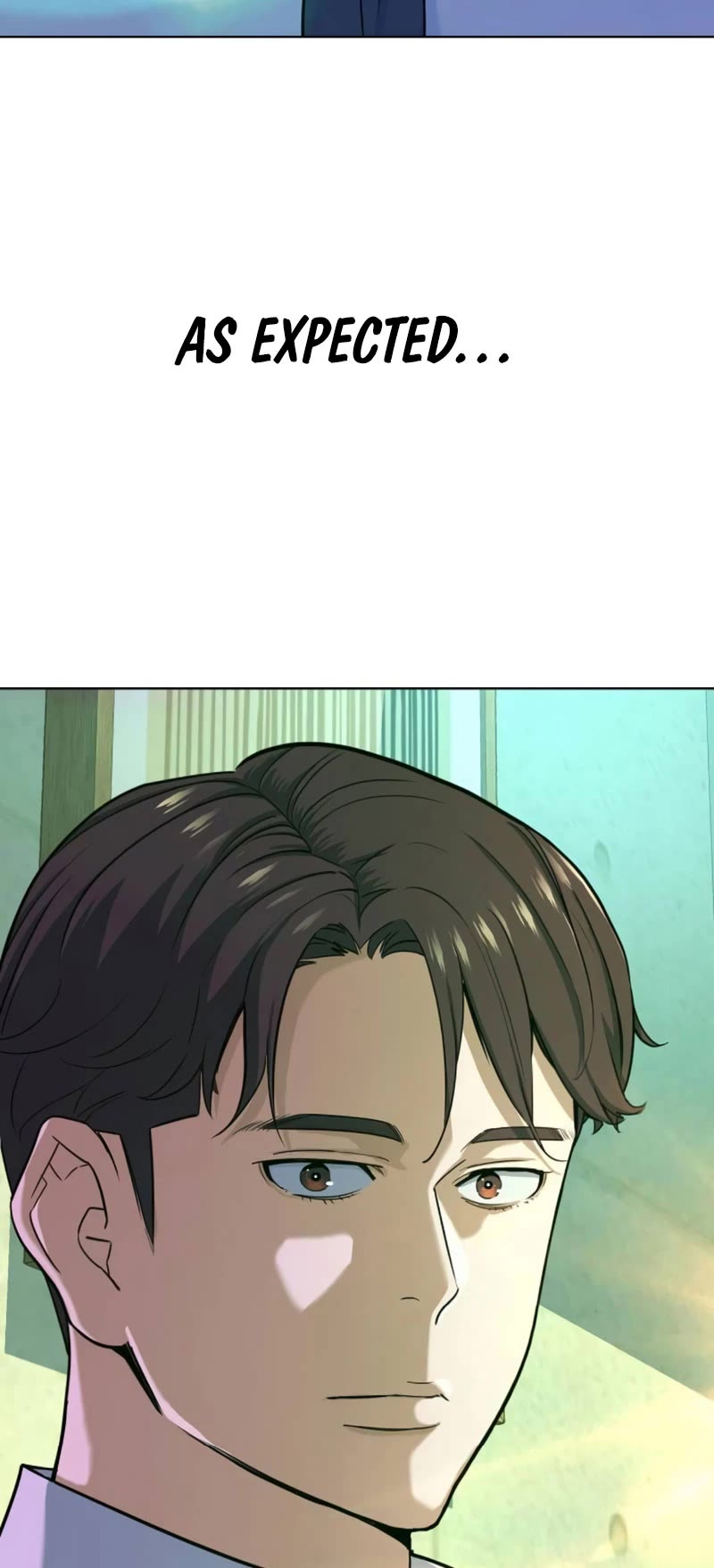 The Chaebeol's Youngest Son Chapter 80 page 48 - Chapter 80