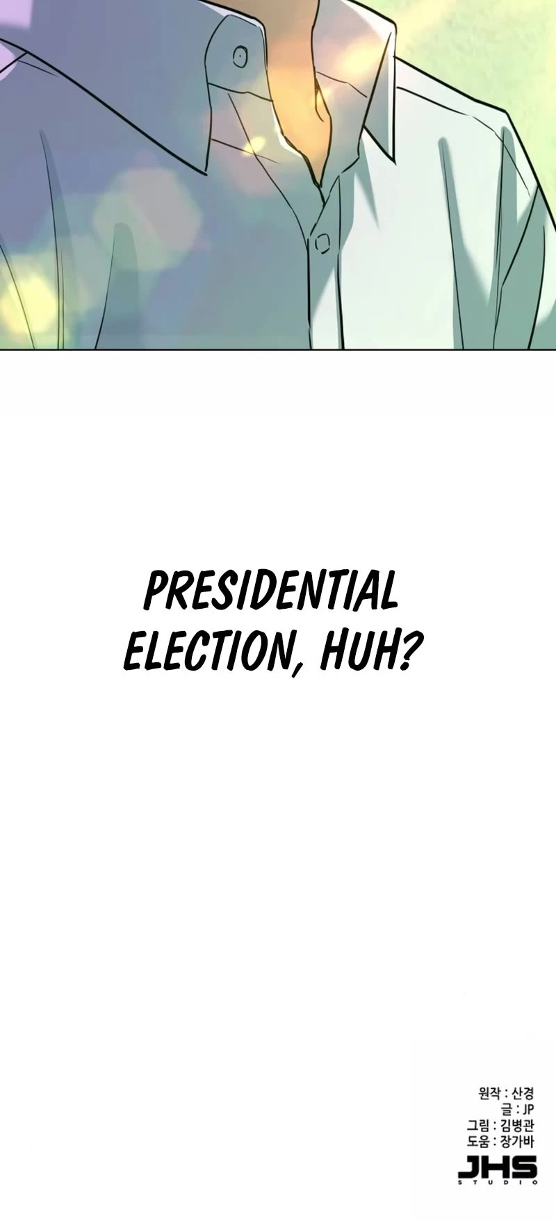 The Chaebeol's Youngest Son Chapter 80 page 49 - Chapter 80