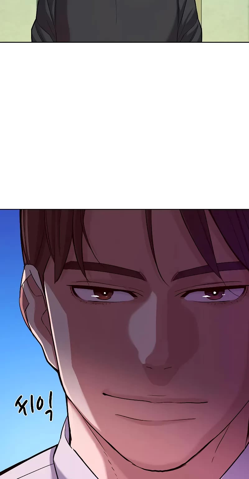 The Chaebeol's Youngest Son Chapter 81 page 30 - Chapter 81