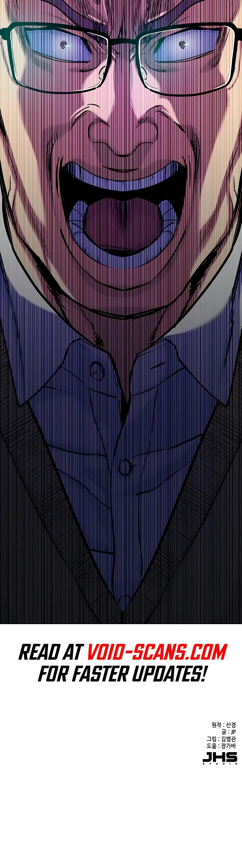 The Chaebeol's Youngest Son Chapter 82 page 47 - Chapter 82