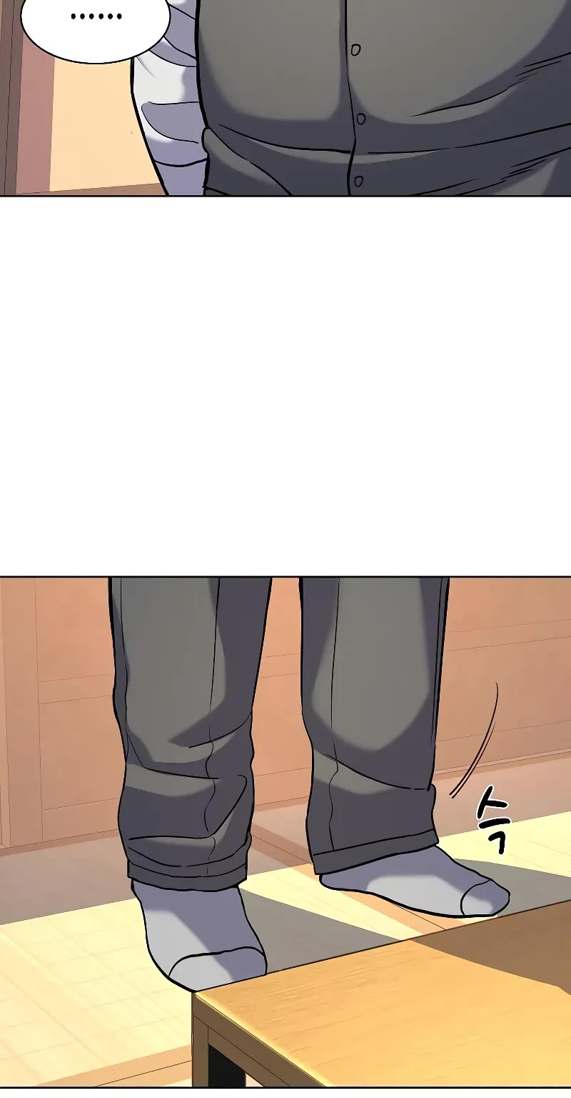 The Chaebeol's Youngest Son Chapter 83 page 35 - Chapter 83