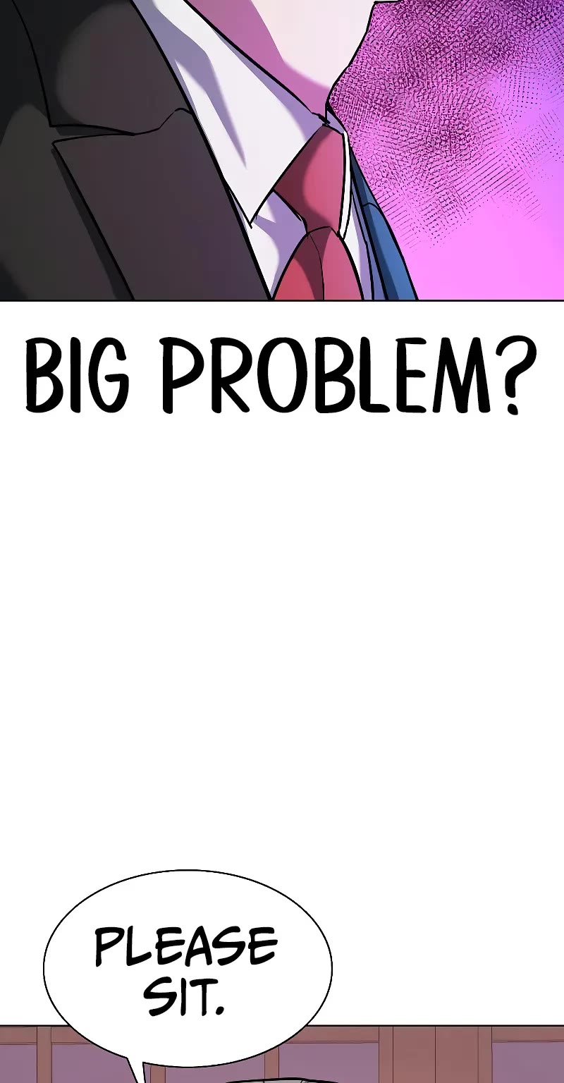 The Chaebeol's Youngest Son Chapter 83 page 46 - Chapter 83