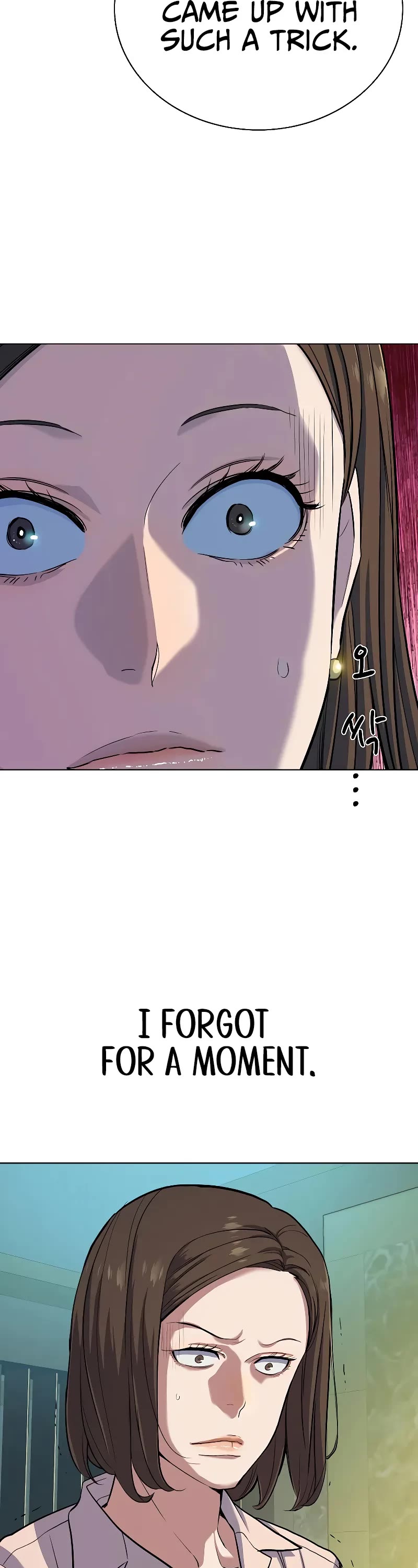 The Chaebeol's Youngest Son Chapter 85 page 29 - Chapter 85