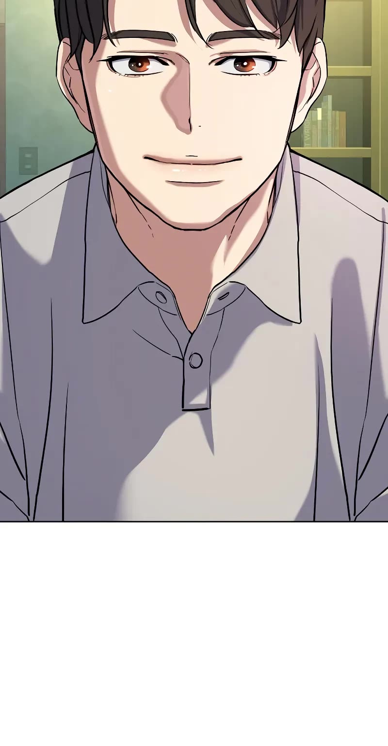 The Chaebeol's Youngest Son Chapter 86 page 26 - Chapter 86