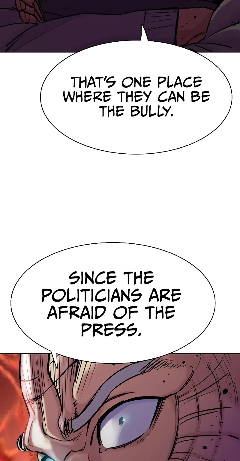 The Chaebeol's Youngest Son Chapter 87 page 49 - Chapter 87