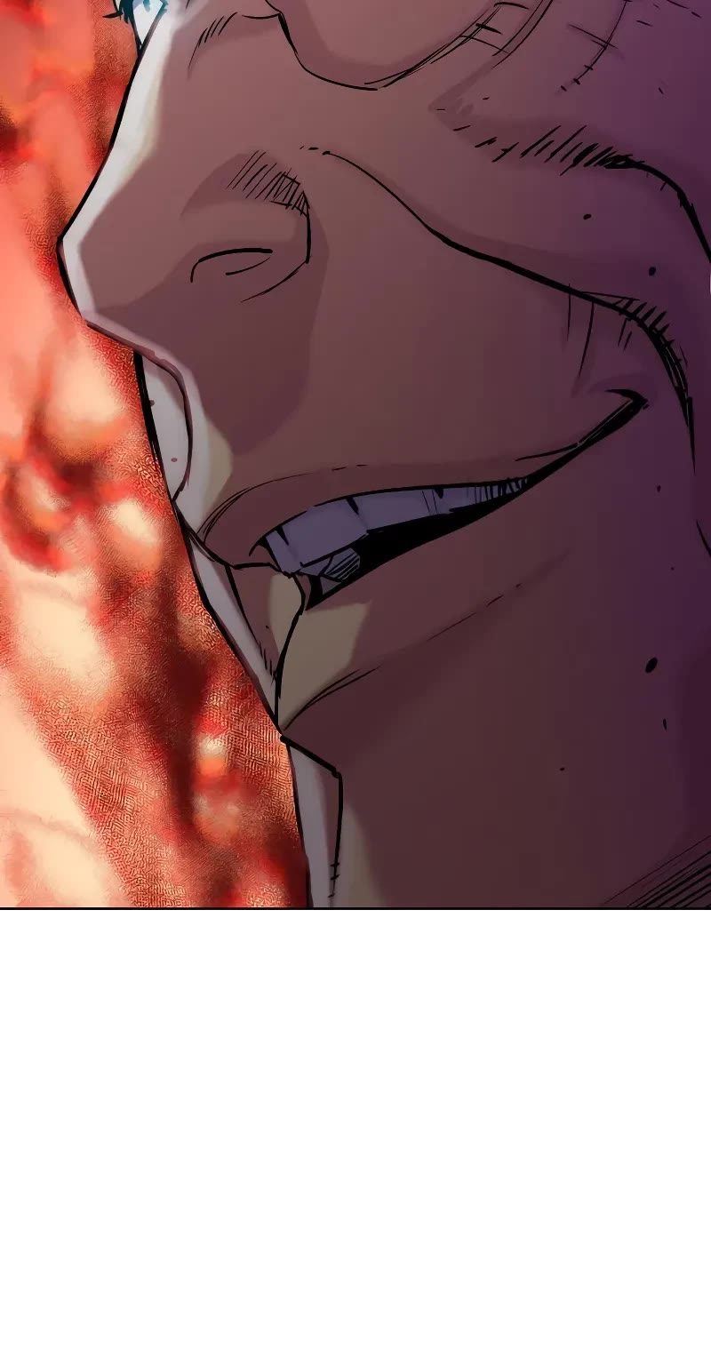 The Chaebeol's Youngest Son Chapter 87 page 50 - Chapter 87