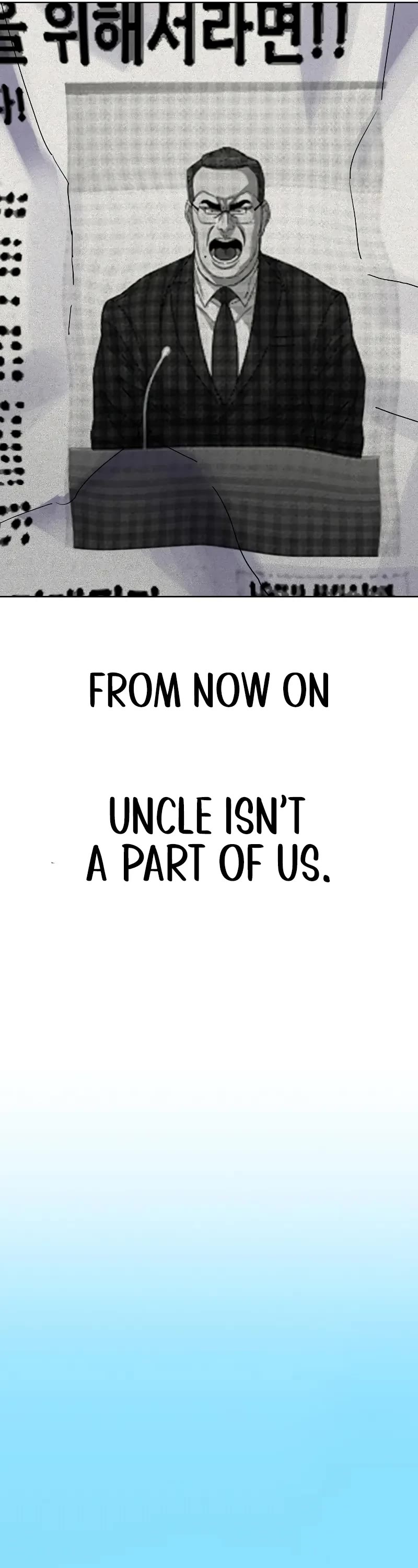 The Chaebeol's Youngest Son Chapter 89 page 33 - Chapter 89