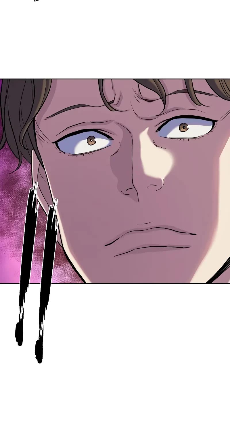 The Chaebeol's Youngest Son Chapter 89 page 47 - Chapter 89