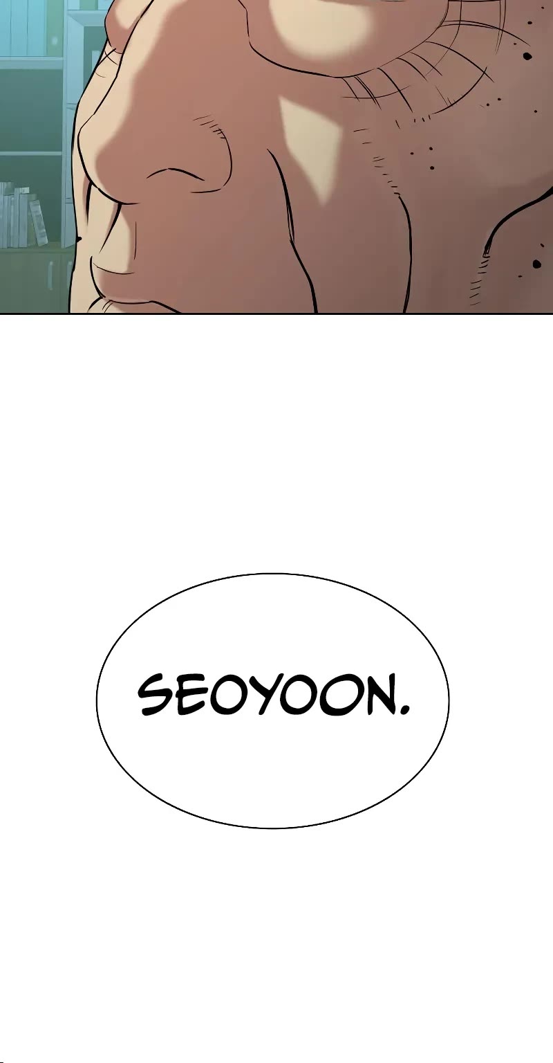 The Chaebeol's Youngest Son Chapter 89 page 54 - Chapter 89