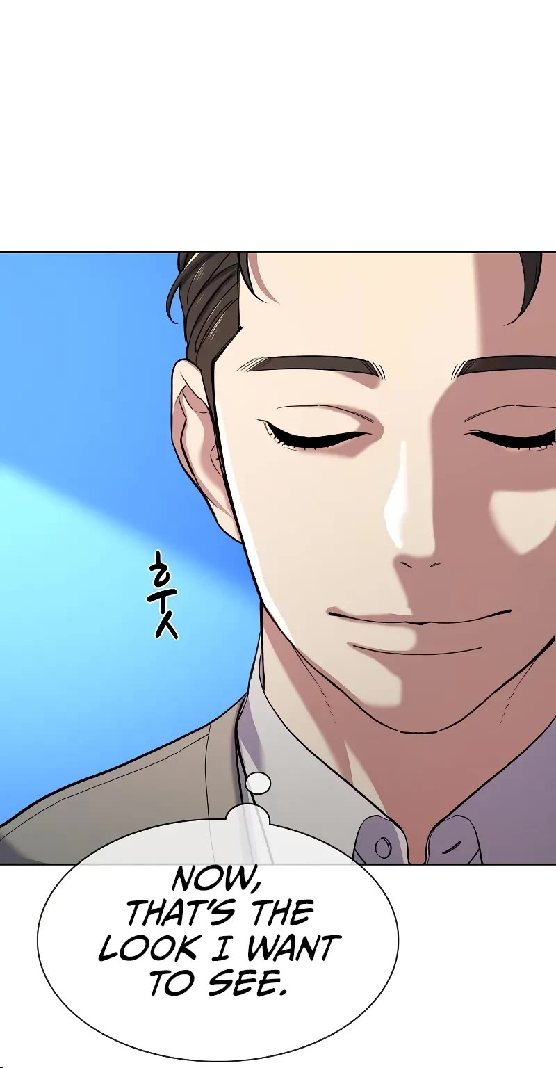 The Chaebeol's Youngest Son Chapter 91 page 42 - Chapter 91