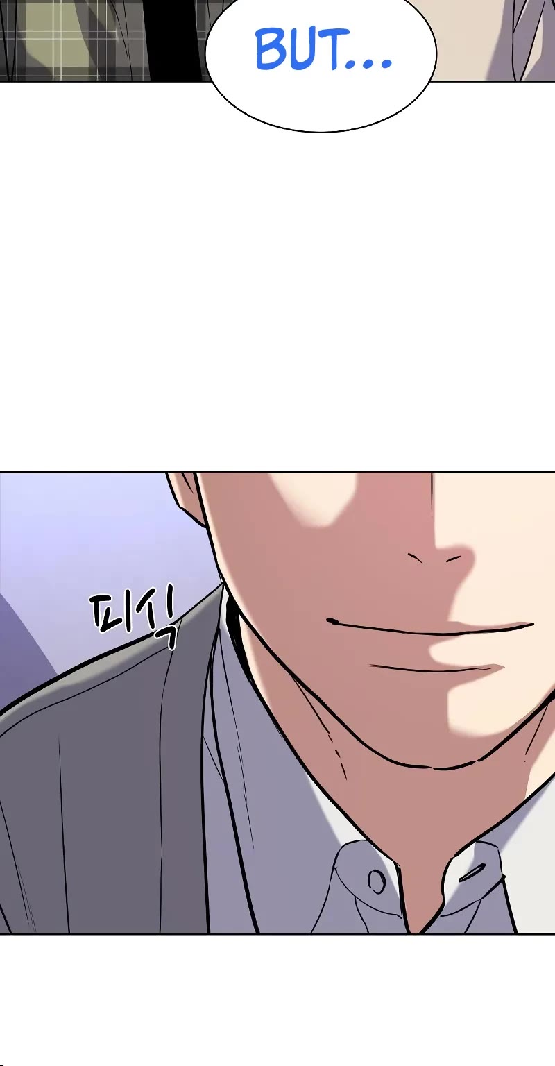 The Chaebeol's Youngest Son Chapter 91 page 48 - Chapter 91