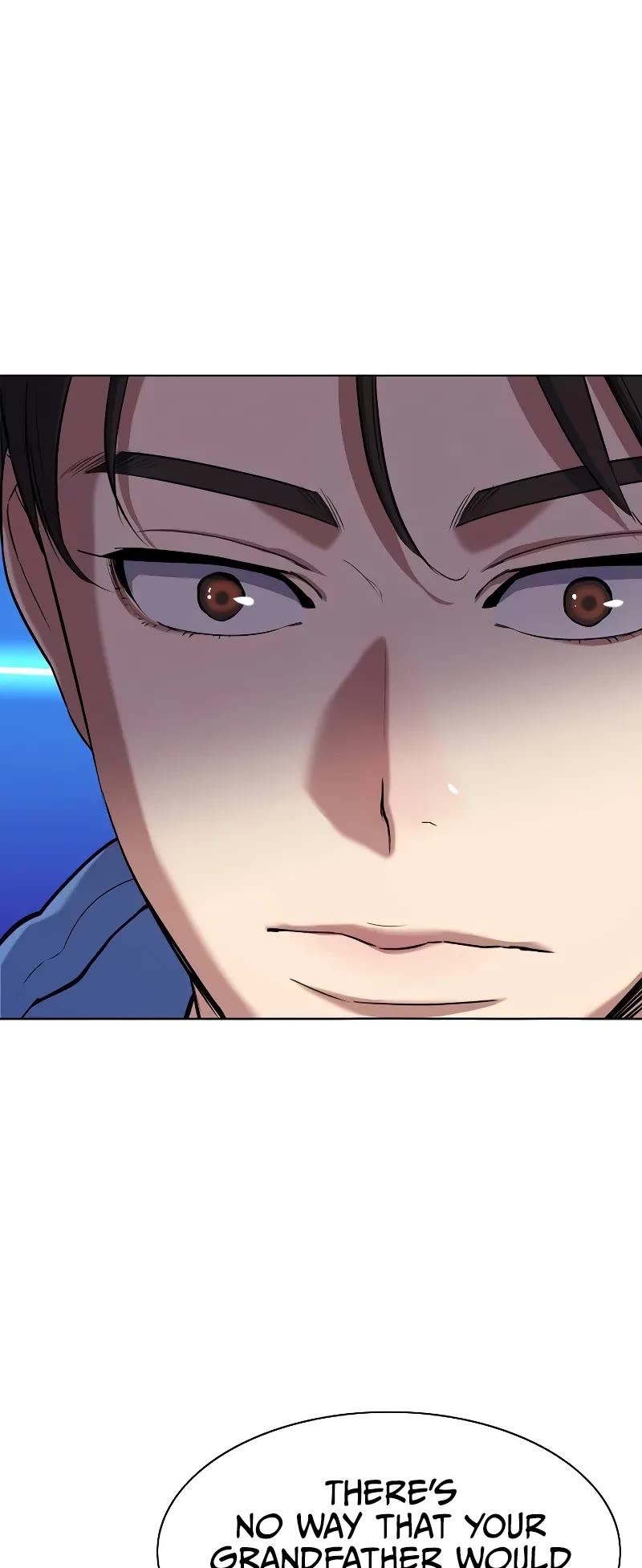 The Chaebeol's Youngest Son Chapter 93 page 24 - Chapter 93