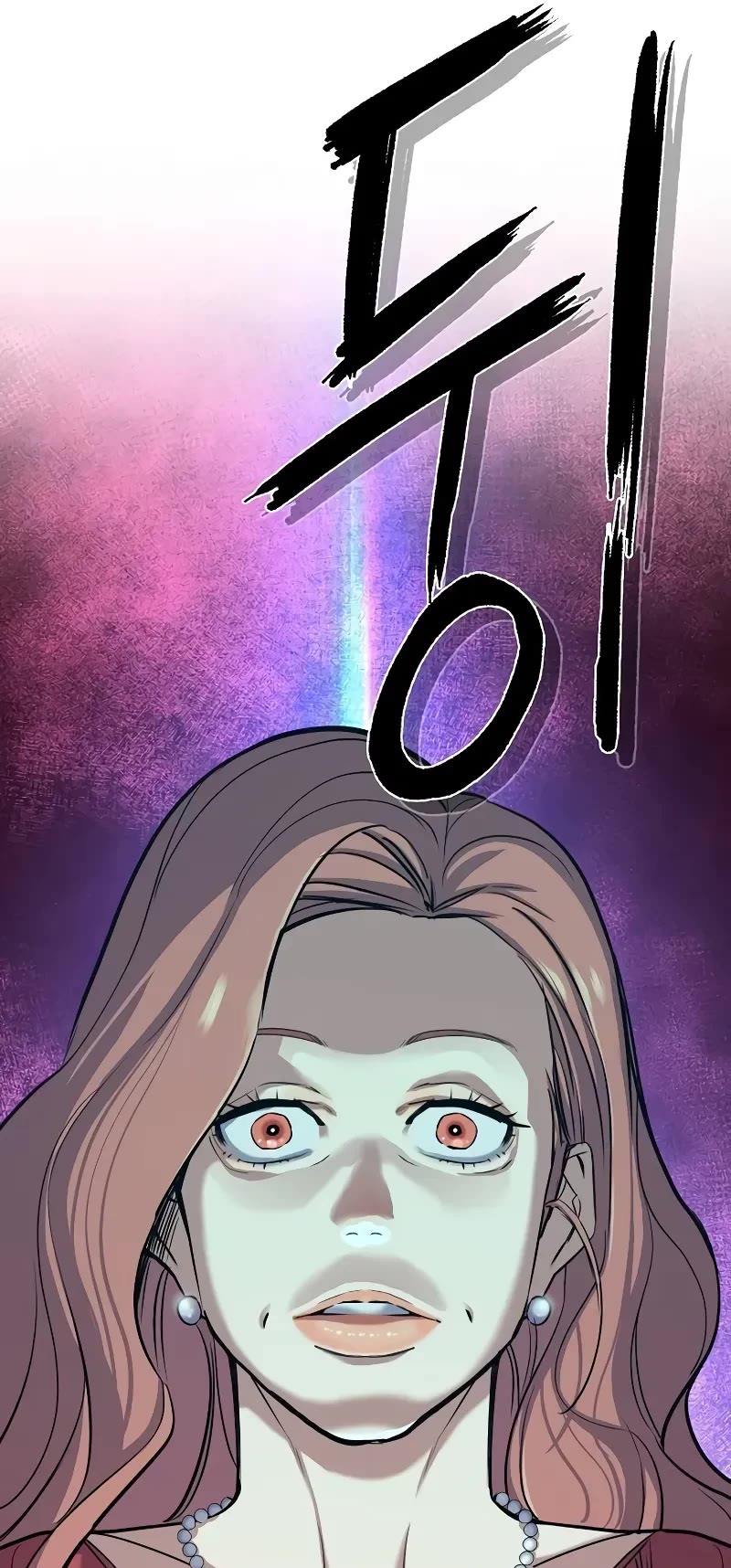 The Chaebeol's Youngest Son Chapter 93 page 59 - Chapter 93