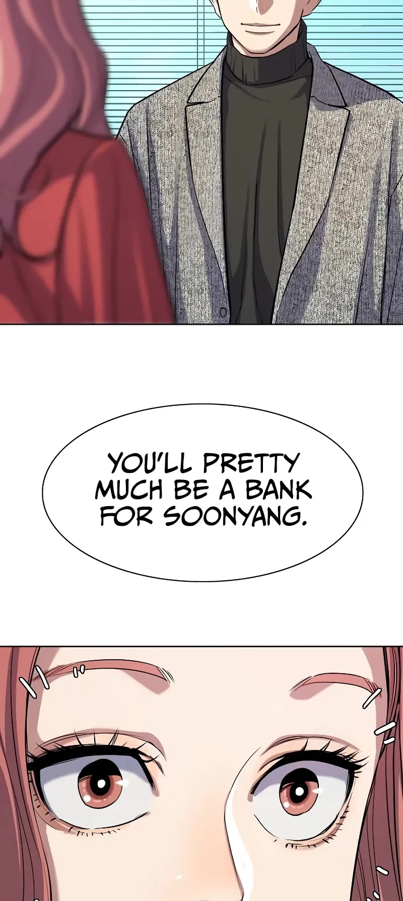 The Chaebeol's Youngest Son Chapter 94 page 14 - Chapter 94
