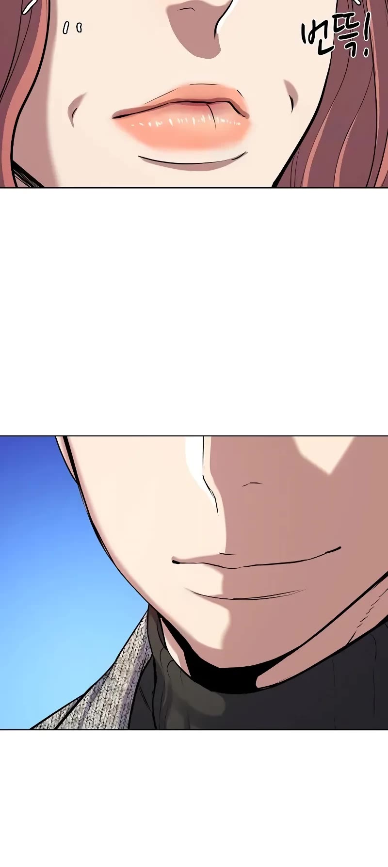 The Chaebeol's Youngest Son Chapter 94 page 15 - Chapter 94