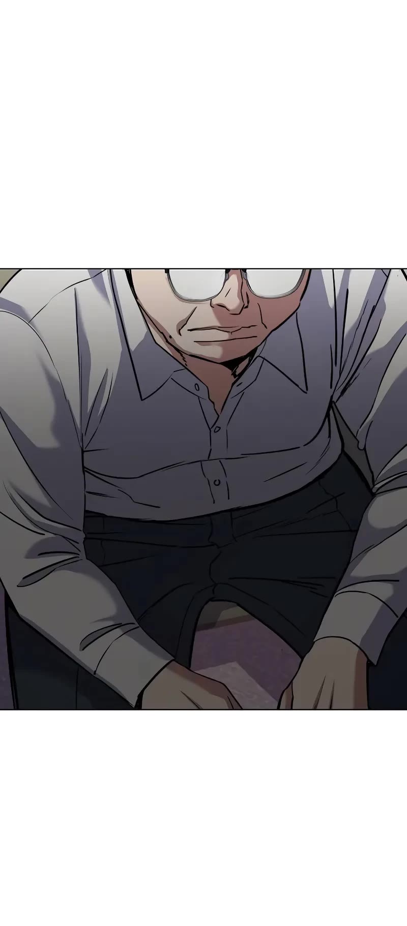 The Chaebeol's Youngest Son Chapter 95 page 42 - Chapter 95
