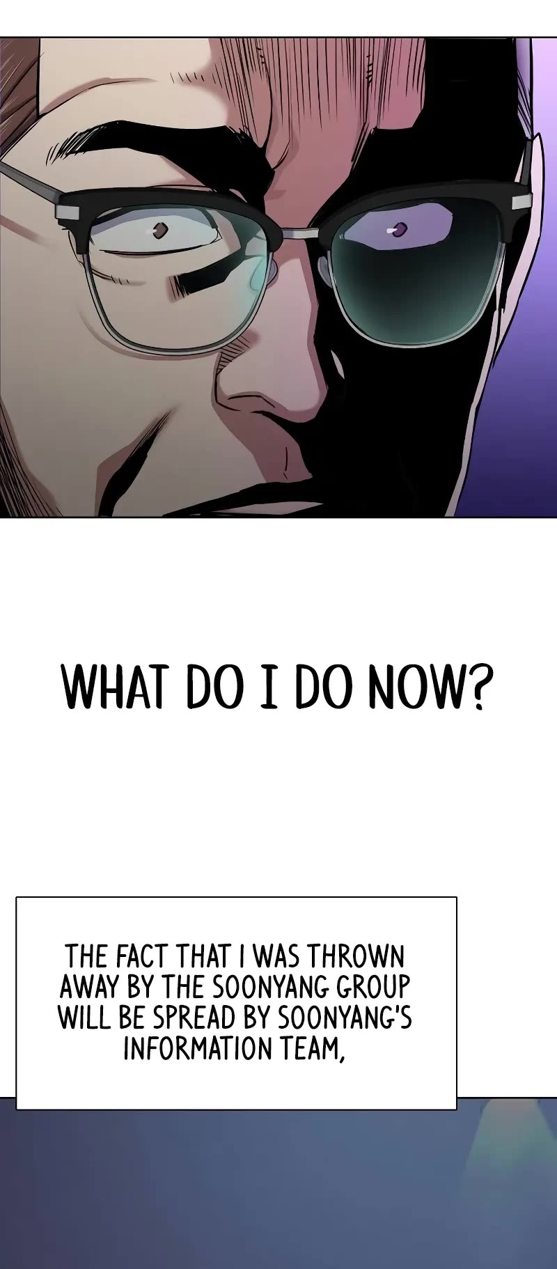 The Chaebeol's Youngest Son Chapter 95 page 43 - Chapter 95