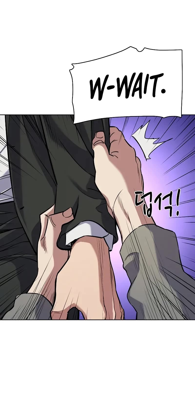 The Chaebeol's Youngest Son Chapter 96 page 35 - Chapter 96
