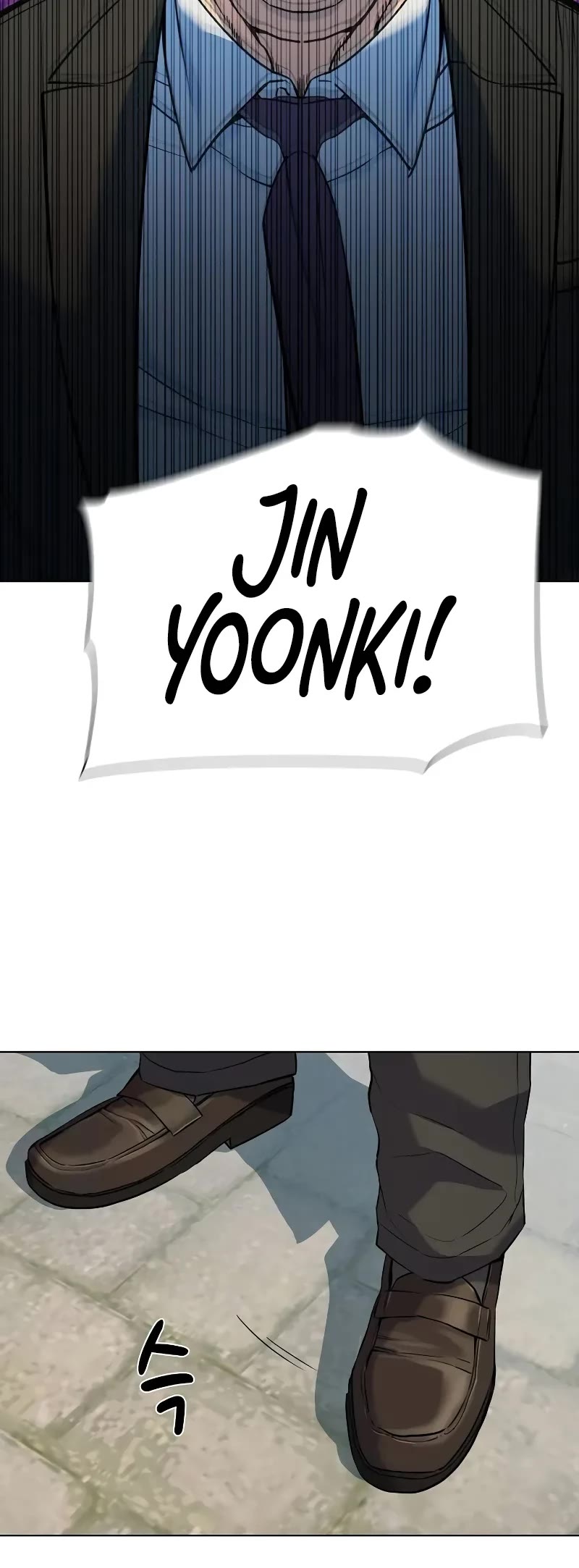 The Chaebeol's Youngest Son Chapter 97 page 61 - Chapter 97