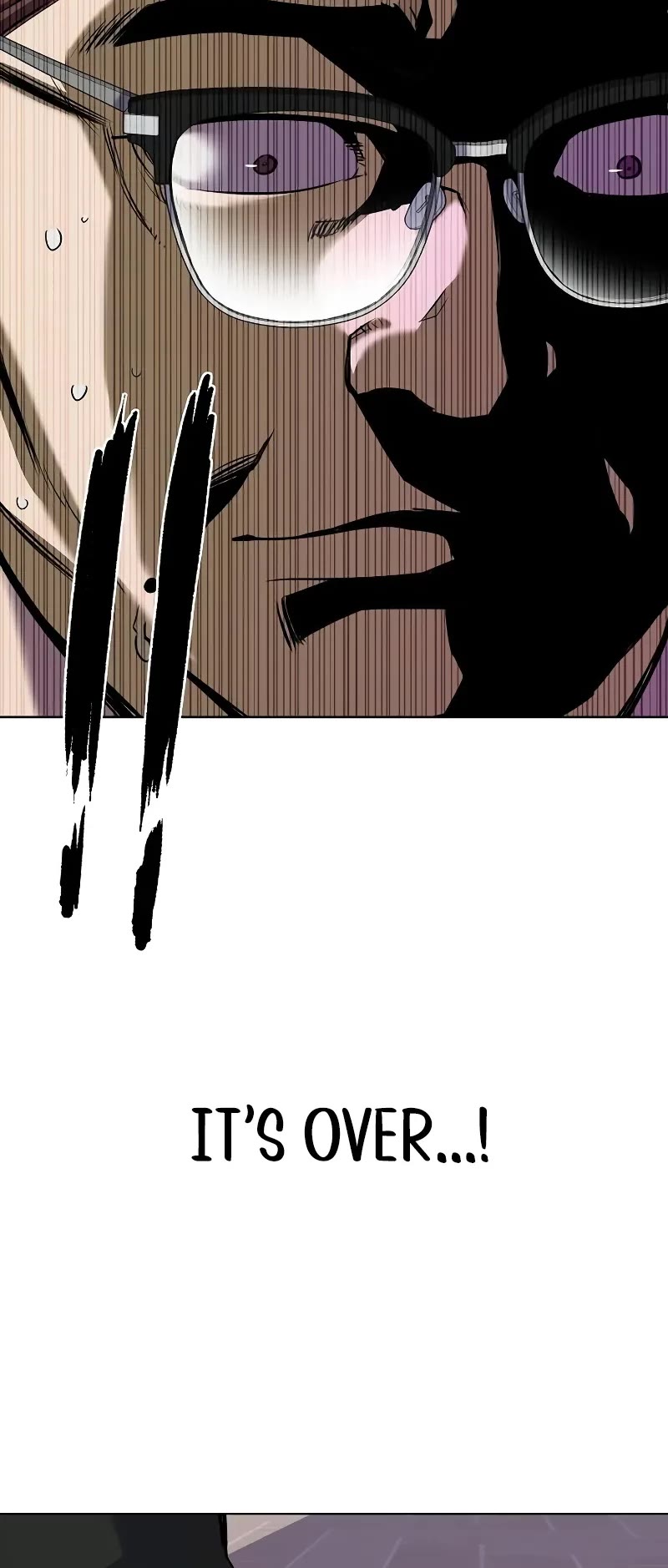 The Chaebeol's Youngest Son Chapter 98 page 47 - Chapter 98