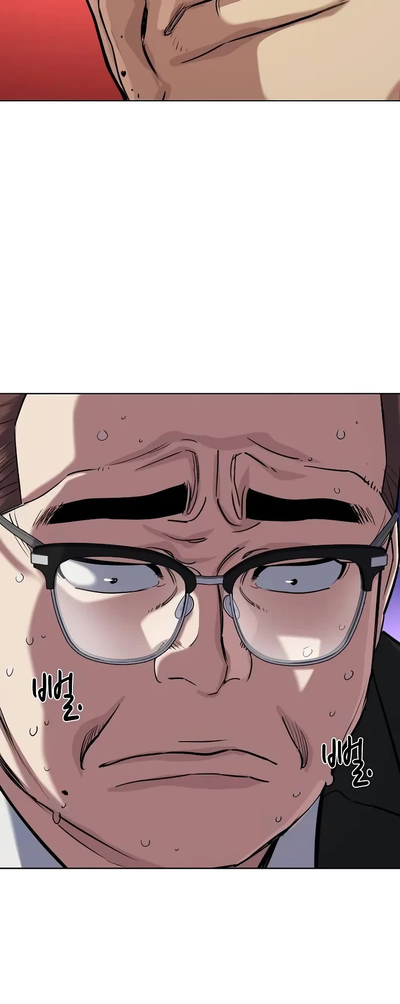 The Chaebeol's Youngest Son Chapter 98 page 53 - Chapter 98