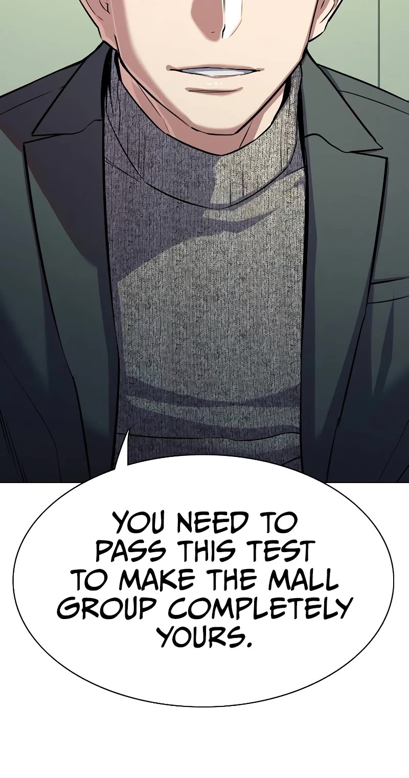 The Chaebeol's Youngest Son Chapter 99 page 58 - Chapter 99