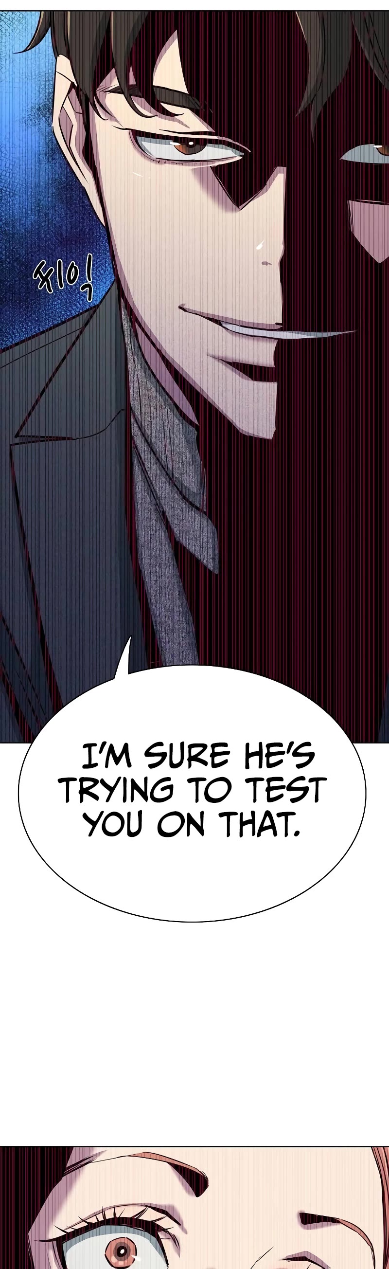 The Chaebeol's Youngest Son Chapter 99 page 61 - Chapter 99