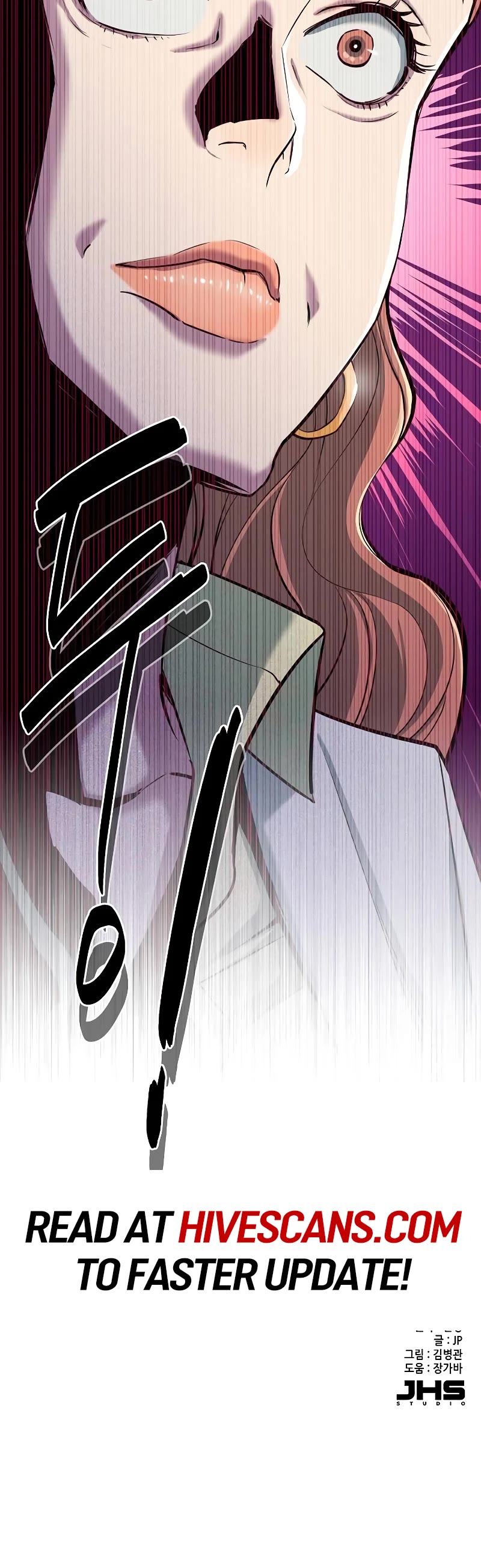 The Chaebeol's Youngest Son Chapter 99 page 62 - Chapter 99