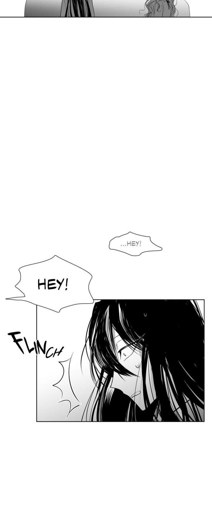 The Chain of Youth Chapter 1 page 12 - Chapter 1