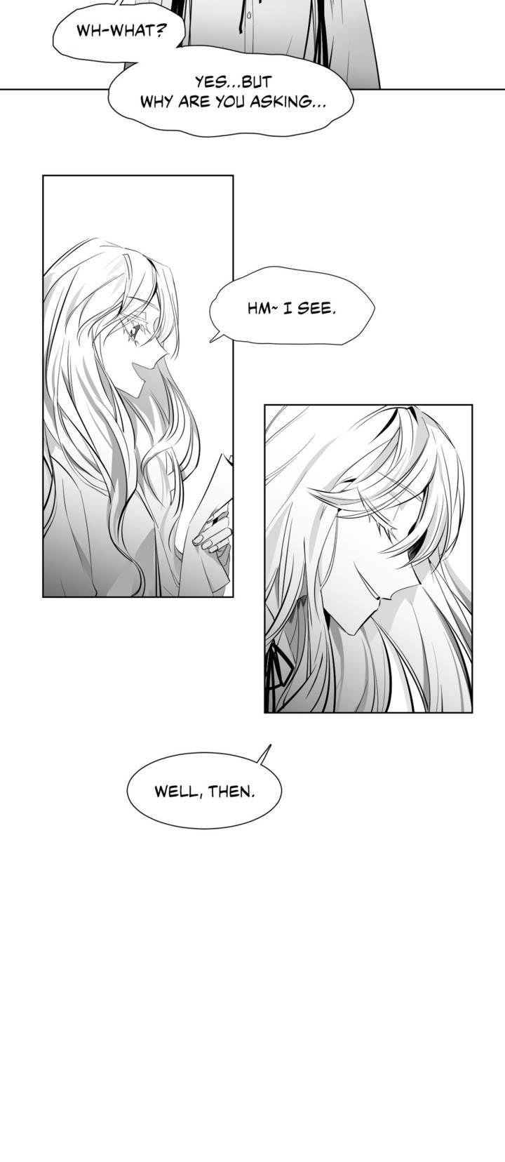 The Chain of Youth Chapter 1 page 14 - Chapter 1